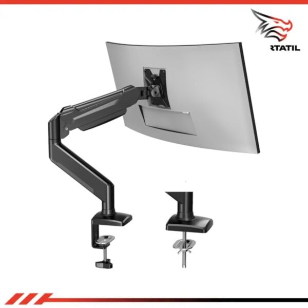 SOPORTE PARA MONITOR BONTEC GDM7501-v02