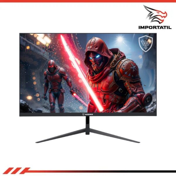 MICRONICS FENIX 24" 120HZ IPS FHD