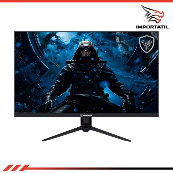 MICRONICS FENIX 27" 144HZ IPS FHD PLANO