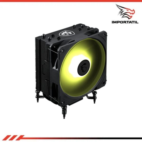 DISIPADOR MSI MAG CCOREFROZR AA13 ARGB