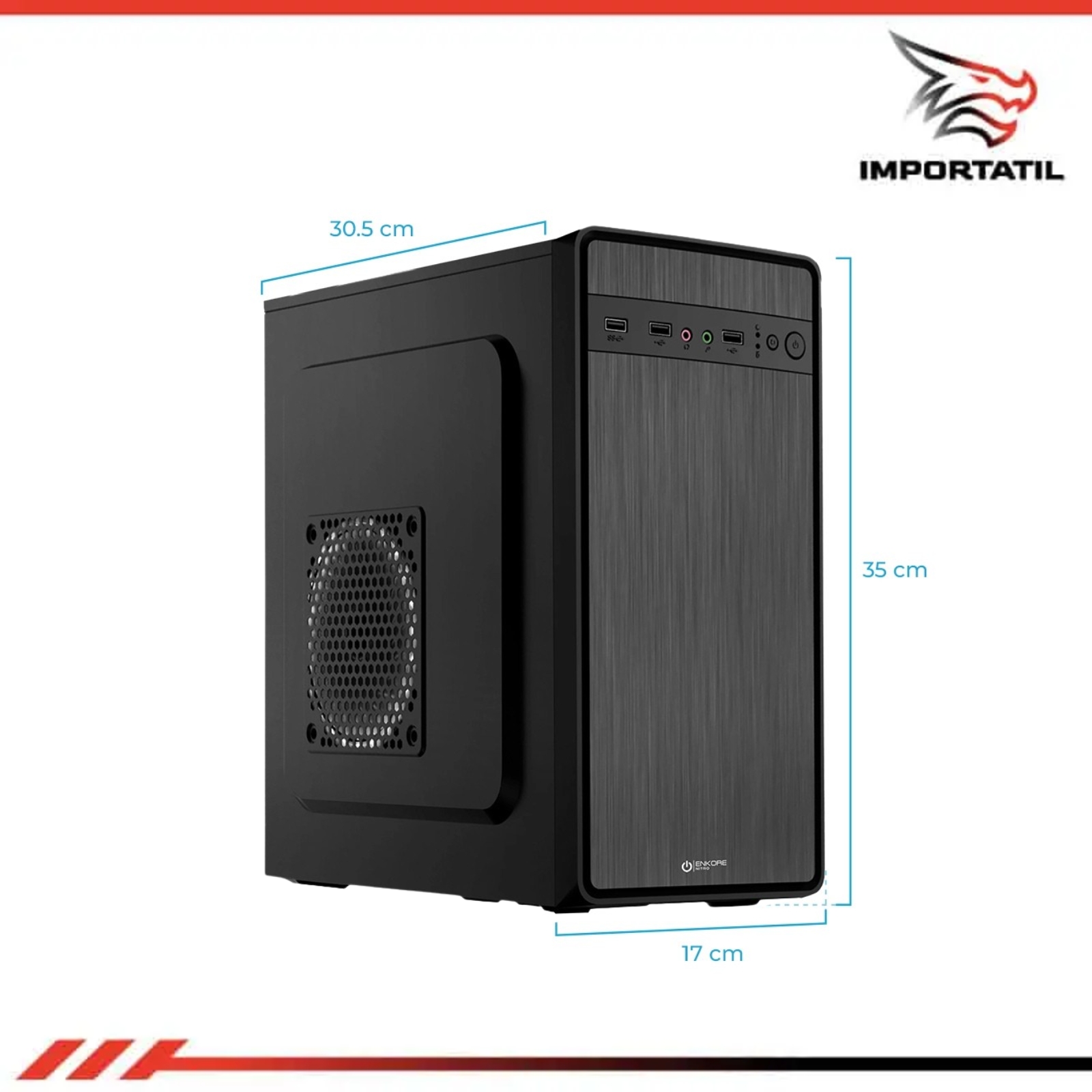 RADEON (2)